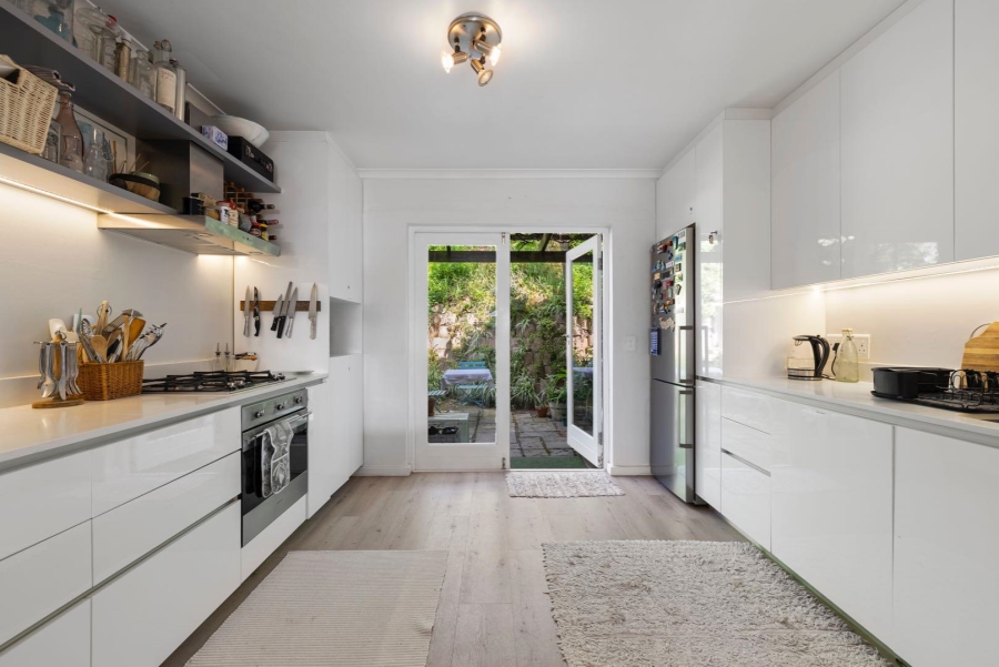 2 Bedroom Property for Sale in De Waterkant Western Cape